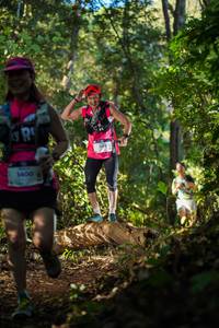 BIB: 1400, 1149
                            <button type="button" onclick="openModal(19230755)" class="btn btn-primary btn-sm float-right btn-popup" data-toggle="modal" data-target=".modal-high-quality">
                        <i class="fas fa-shopping-cart"></i> Add to Cart
                    </button>
                                            <button type="button" onclick="isThisMe(19230755, true)" class="btn btn-success btn-sm float-right btn-popup btn-isme hidden" data-toggle="tooltip" data-placement="bottom" title="นี่คือรูปของคุณใช่ไหม คลิกที่นี่เพื่อเอาเข้าอัลบั้ม">
                        <i class="fas fa-plus"></i> Add to album
                    </button>
                    <button type="button" onclick="isThisMe(19230755, false)" class="btn btn-warning btn-sm float-right btn-popup btn-isnotme hidden">
                        <i class="fas fa-ban"></i> Remove from album
                    </button>